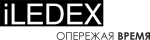iLedex