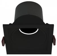 Встраиваемый светильник Wertmark WTD.O21 WTD.O21.660.30.10