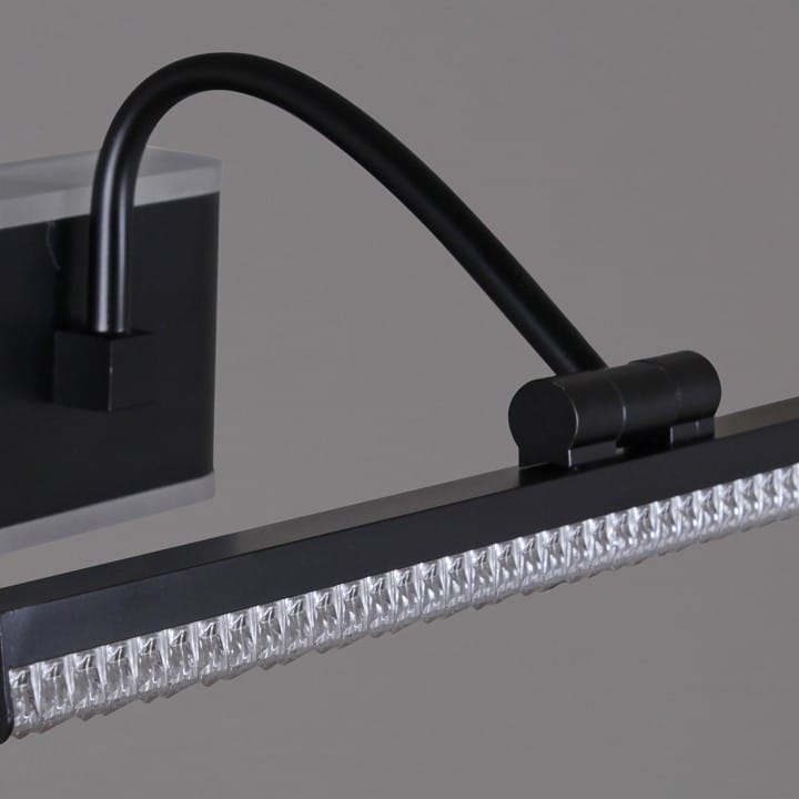 Подсветка для картины Reluce  08871-0.2-01S