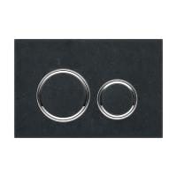 Клавиша смыва Geberit Sigma 21 115.884.JM.1 плитка Mustang