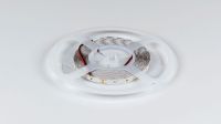 Лента светодиодная DesignLed DSG2120 DSG2120-9.6-24-W-33