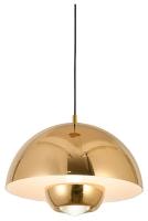 Подвесной светильник Kink Light Джелони 07524-18,33