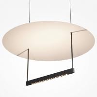 Подвесной светильник Maytoni Ambience MOD280PL-L30B3K1