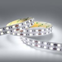 Лента светодиодная Eleganz LUX EL-24V-28W