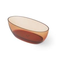 Отдельностоящая ванна Dea Design Nature 170х80х55 DD8647 1700 R1 sunset