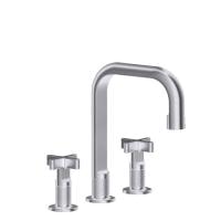 Смеситель для раковины Gessi Inciso 58113#149