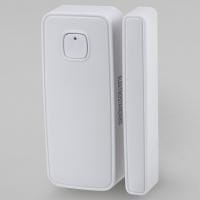 Датчик открытия дверей и окон Elektrostandard  a060338