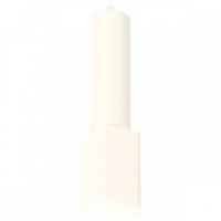 Подвесной светильник Ambrella Light XP XP7820003