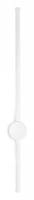 Бра Ambrella Light FL FL5201
