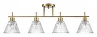 Светильник на штанге Lumion Vivian 8188/4C