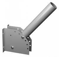 Штанга с основанием Wolta К1Н-0 К1Н-0-035-СМ