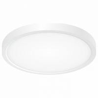 Накладной светильник Citilux Бейсик CL738180V