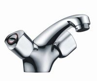 Ампер (Amper) 2903 Смеситель для раковины