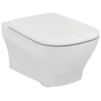 Унитаз подвесной Ideal Standard Active T319501