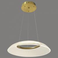 Подвесная люстра Alfa-Light F1424 F1424-27