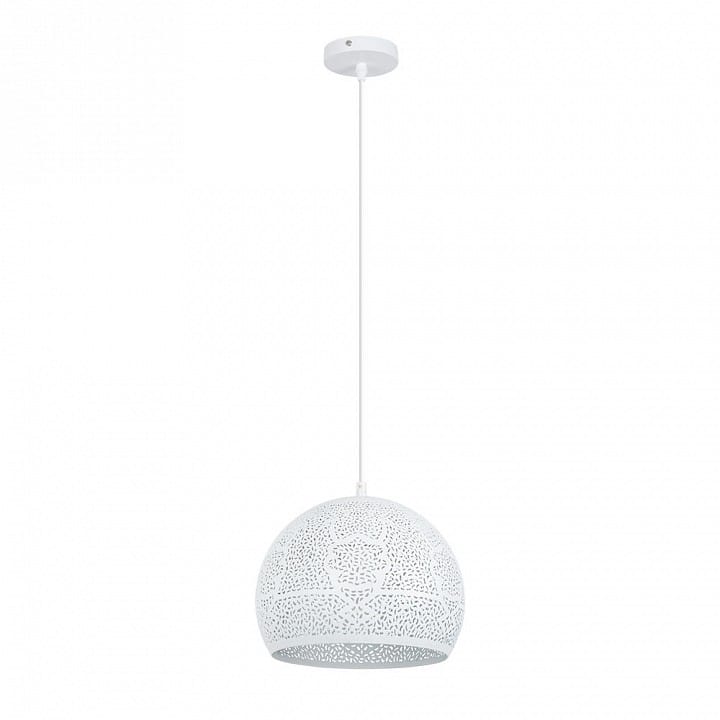 Подвесной светильник Arte Lamp Celesta A7058SP-1WH