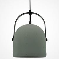 Подвесной светильник LIGHTERA Bolivar LE146L-30S