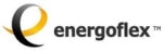 Energoflex