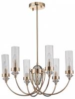 Люстра на штанге ST-Luce Elegra SL1402.203.06