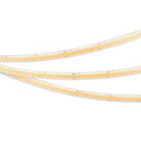 Лента светодиодная Arlight X480 24V 15 W/m IP67 сауна 041784(1)