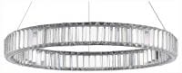 Подвесной светильник ST-Luce Tivoli SL1622.113.01