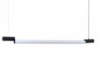 Подвесной светильник Zortes Nepo ZRS.1888.12