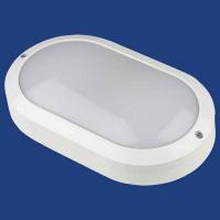 Накладной светильник Uniel ULW-K UL-00005448