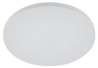 Накладной светильник Nowodvorski Denia LED S 11755