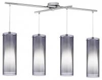 Подвесной светильник Eglo Pinto Nero 90306