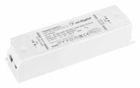 Блок питания Arlight ARV-SP 047442