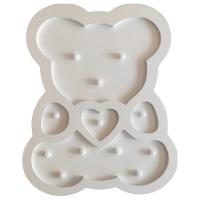 Ночник Apeyron Electrics Мишка 12-176