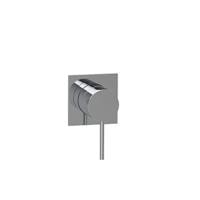Смеситель для душа Almar Modular E180190.CR