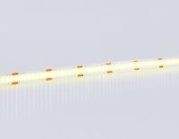 Лента светодиодная Ambrella Light  GS4901