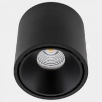 Накладной светильник DesignLed GW 00-00011522