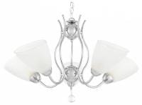 Подвесная люстра Arte Milano Amalfi-5816 335816/5 CR