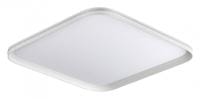 Накладной светильник Sonex Beta 7750/95L