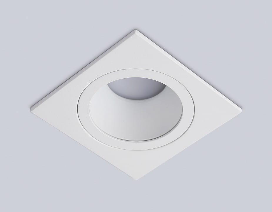 Встраиваемый светильник Ambrella Light TN TN102826