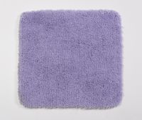 Каммель (Kammel) BM-8333 Pastel Lilac Коврик для ванной