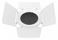 Вставка декоративная Arlight NIKA 036007