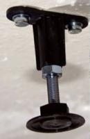 Опоpная констpукция для литого душевого поддона Ravak Galaxy Pro XB2J000000N