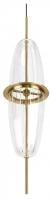 Подвесной светильник Loft it Tranquility 10397/A