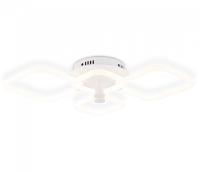 Потолочная люстра Ambrella Light FA FA3822