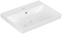 Раковина Villeroy&Boch Avento 41586001