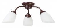 Потолочная люстра Vitaluce V3184 V3252/3PL