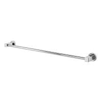 Полотенцедержатель WasserKRAFT Mosel K-46630