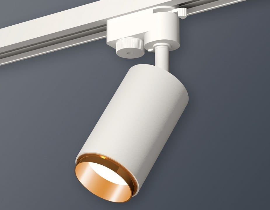 Светильник на штанге Ambrella Light XT XT6322044