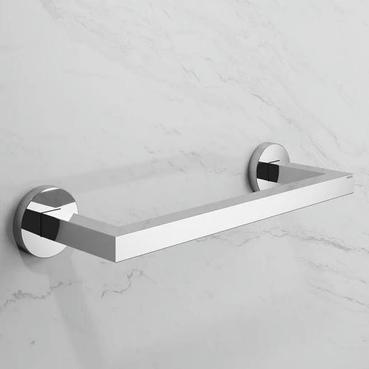 Полотенцедержатель Keuco Edition 90 36 19021010000