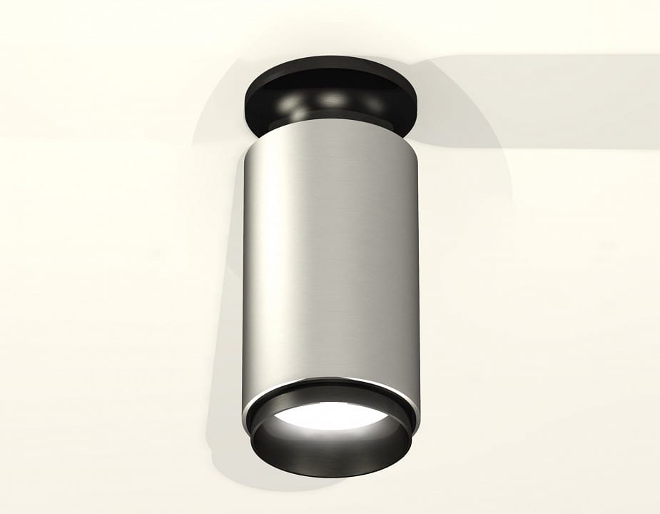 Накладной светильник Ambrella Light XS XS6324100
