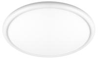 Накладной светильник Loft it Sweety 10454/400 White
