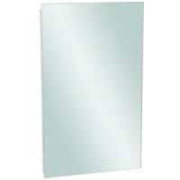 Зеркало Jacob Delafon 40 EB1044-NF